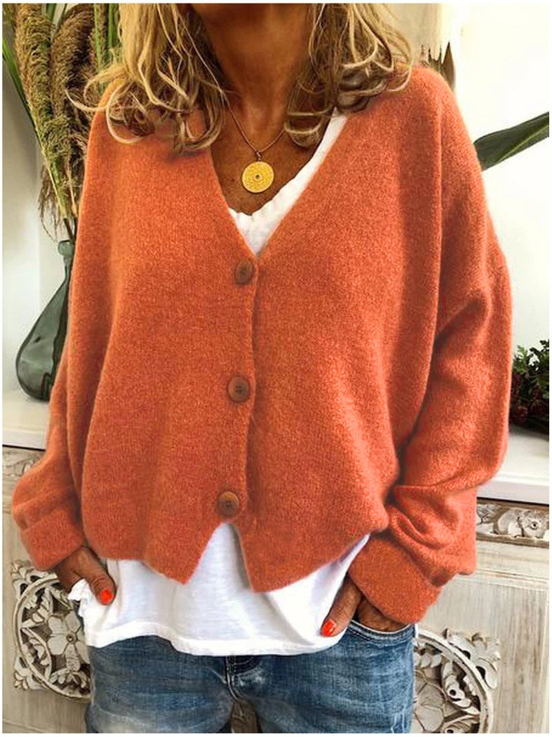 Cardigan for Women