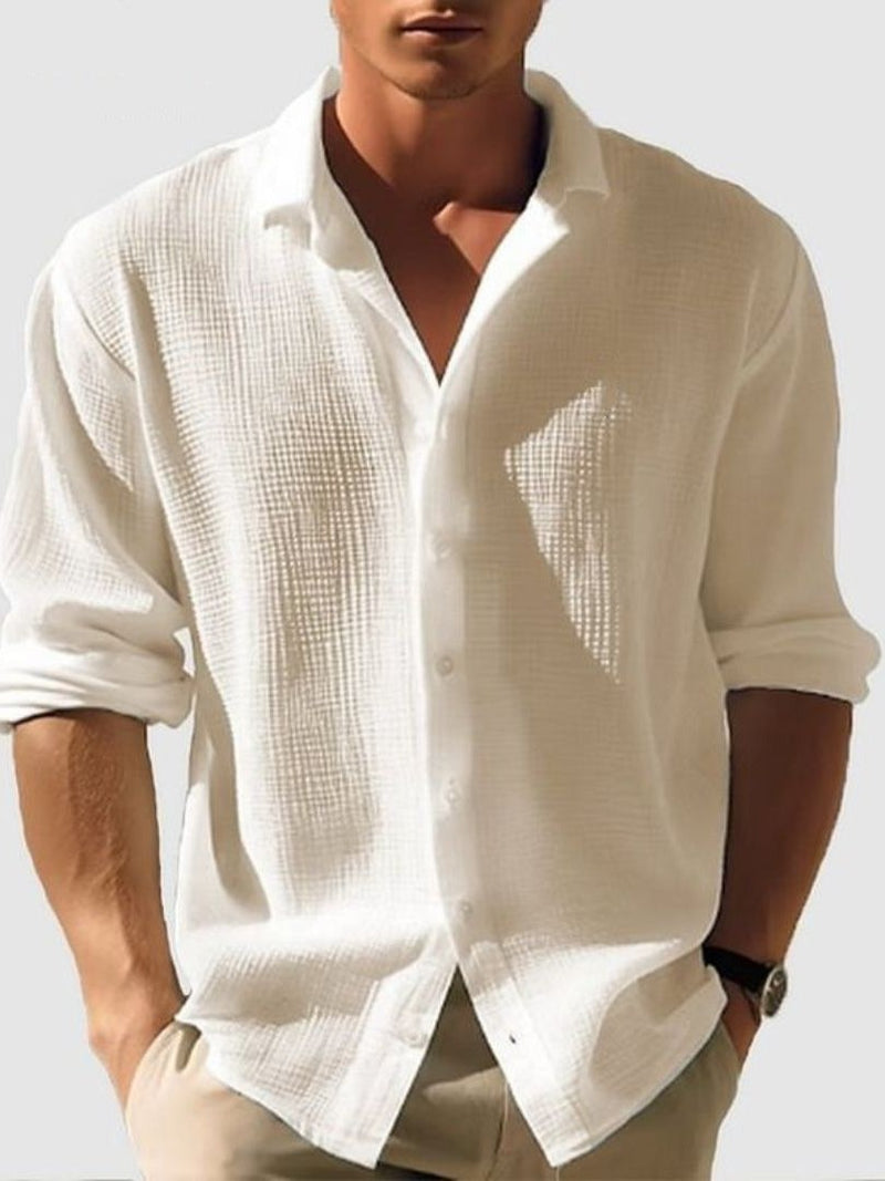 Casual Shirt for Men