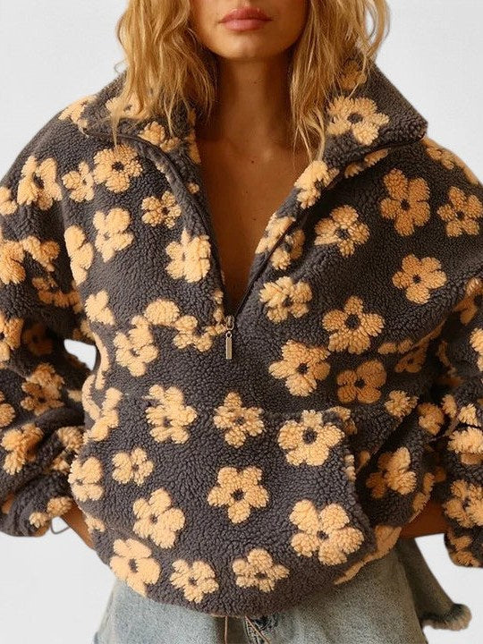 Sophisticated Jumper for Women