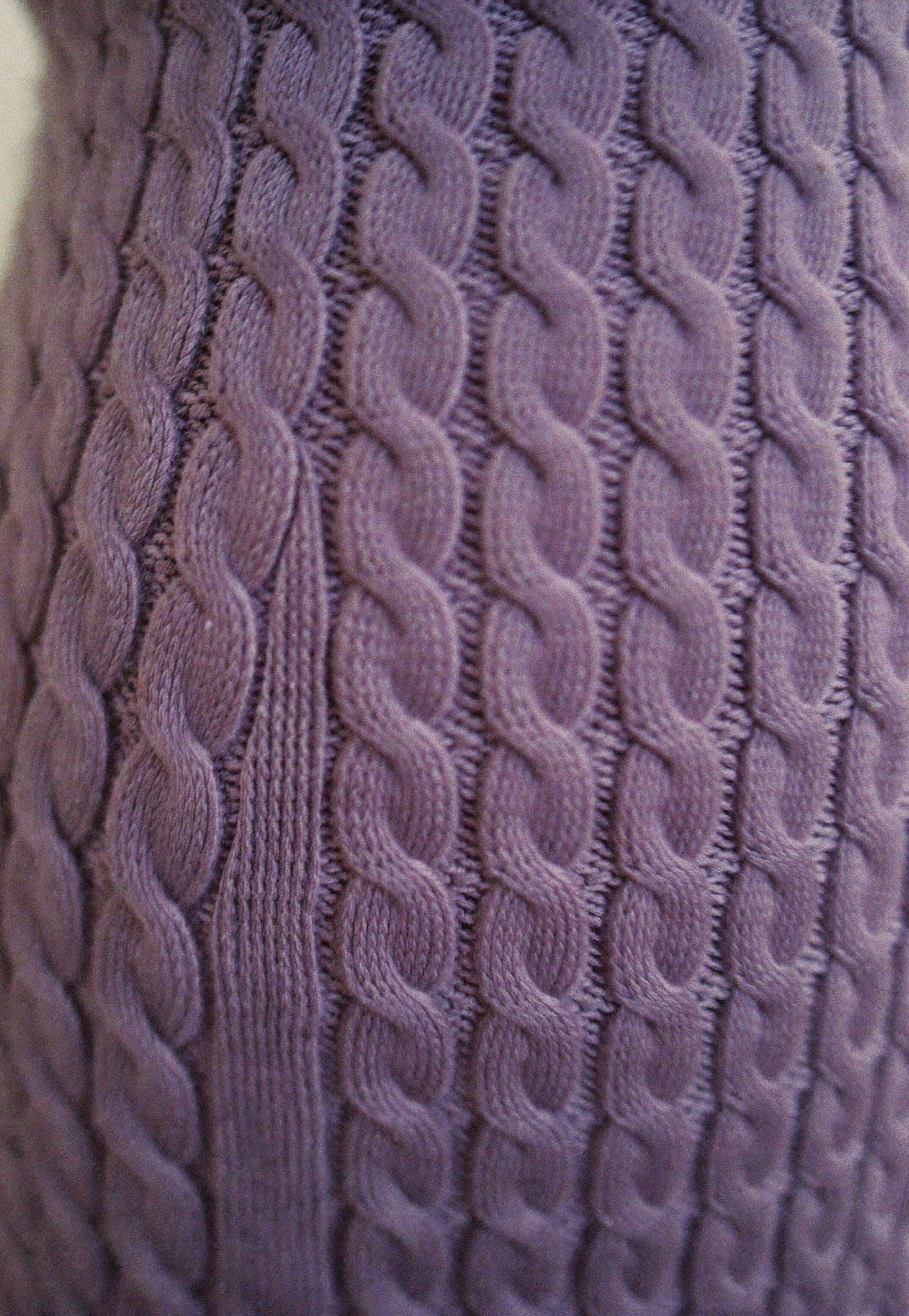 Women's knitwear