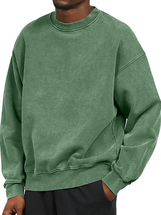 Sweatshirt for Men