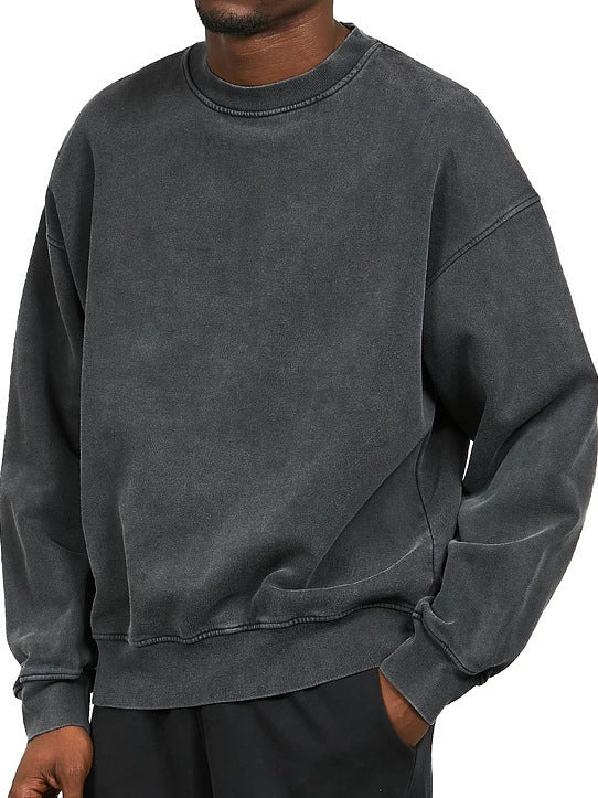 Sweatshirt for Men