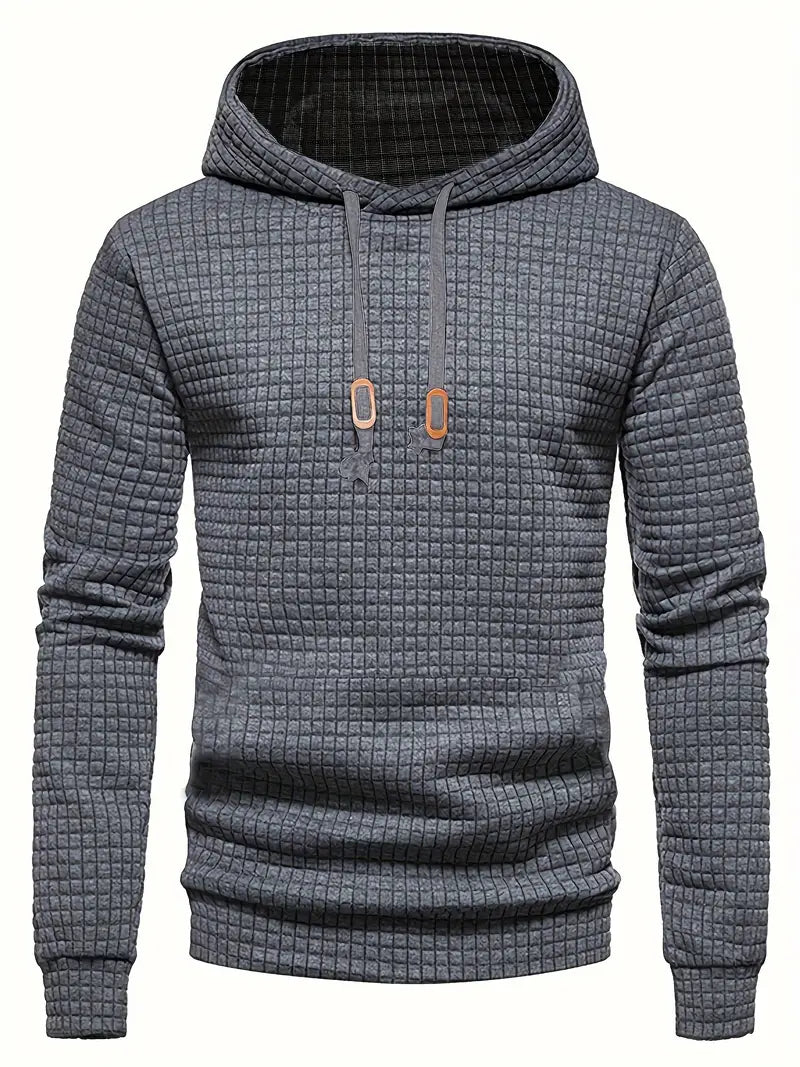 Hoodie for Men