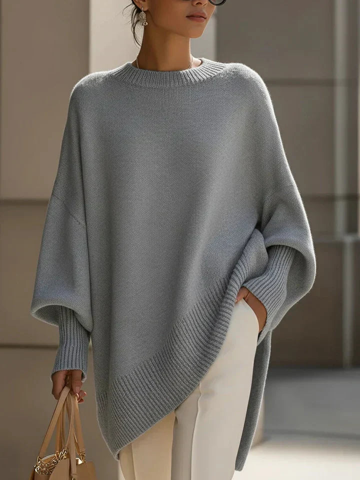 Classic Elegant Jumper for Women