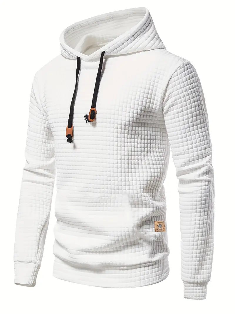 Hoodie for Men