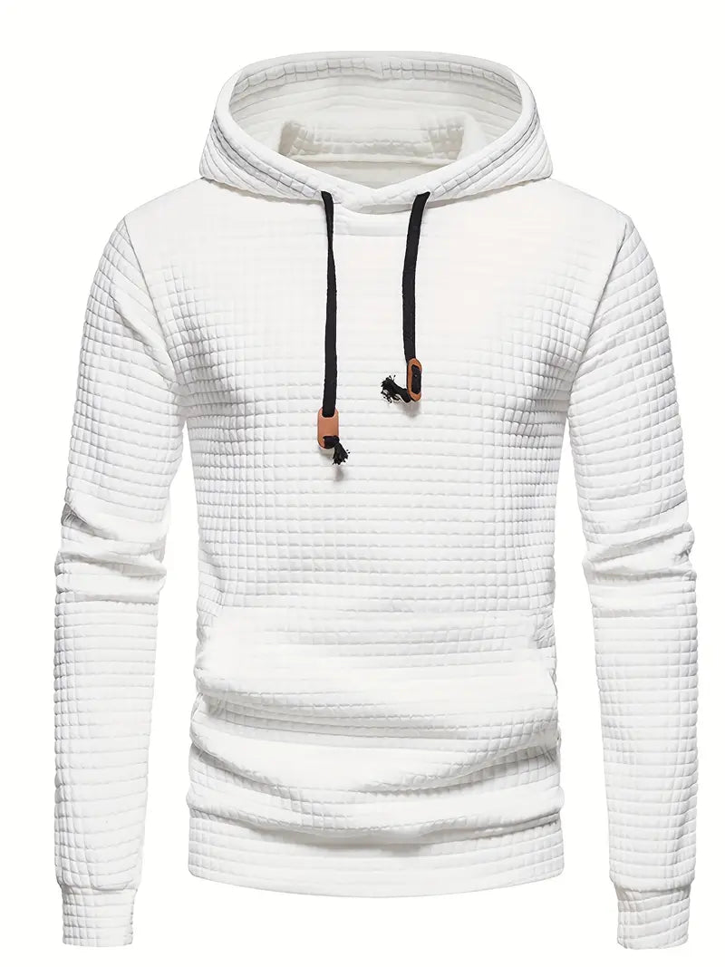 Hoodie for Men