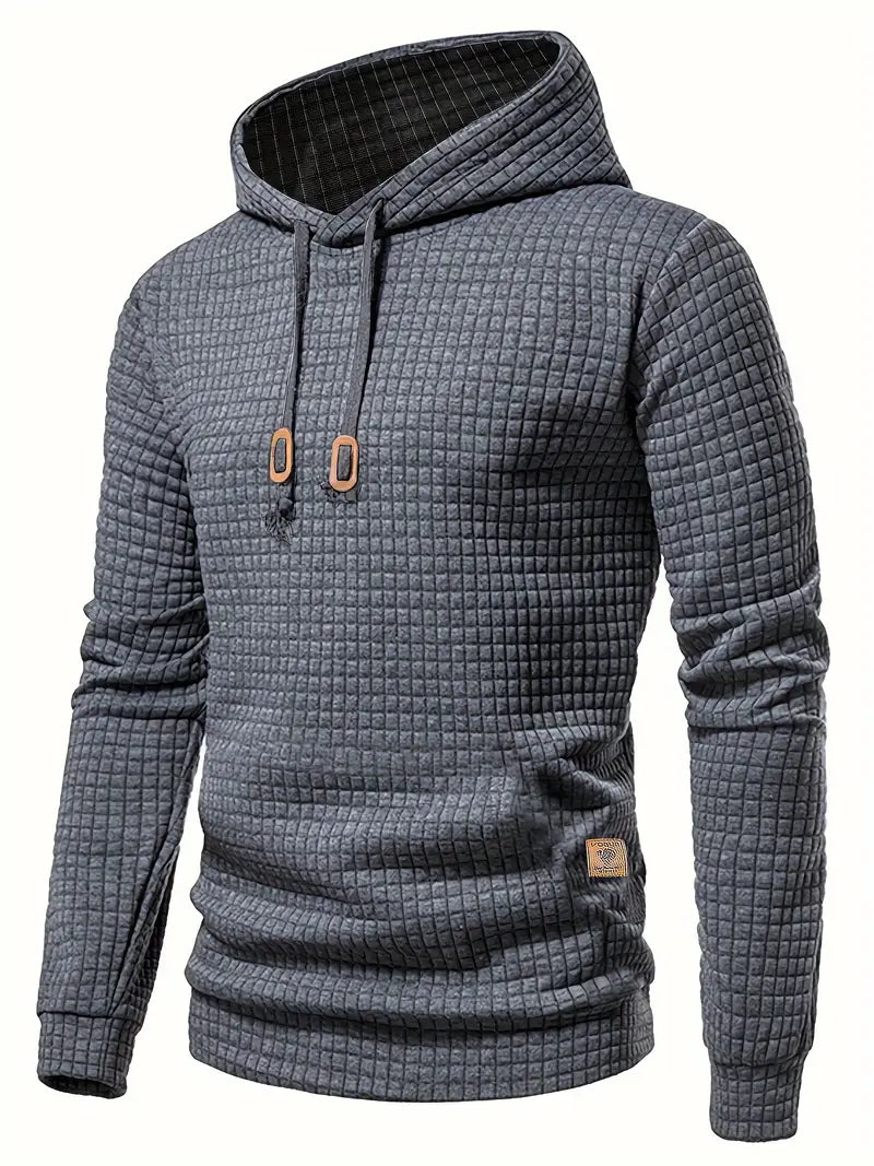 Hoodie for Men