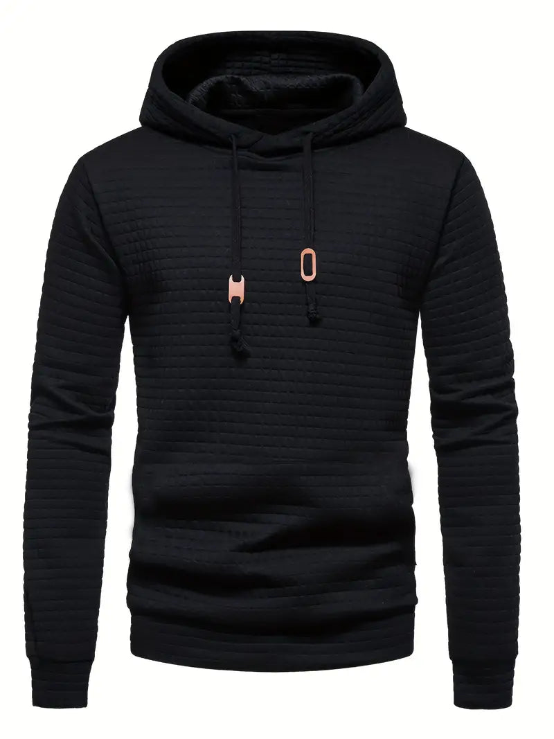 Hoodie for Men