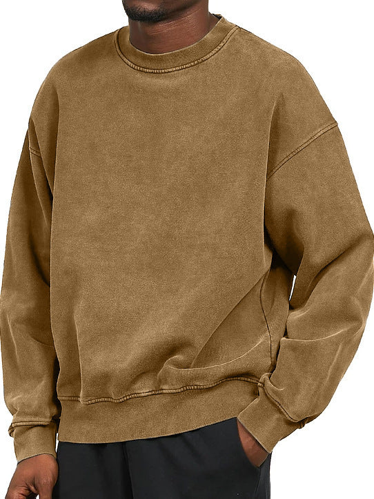 Sweatshirt for Men