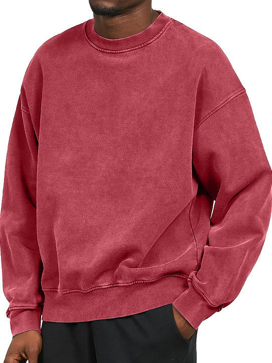 Sweatshirt for Men