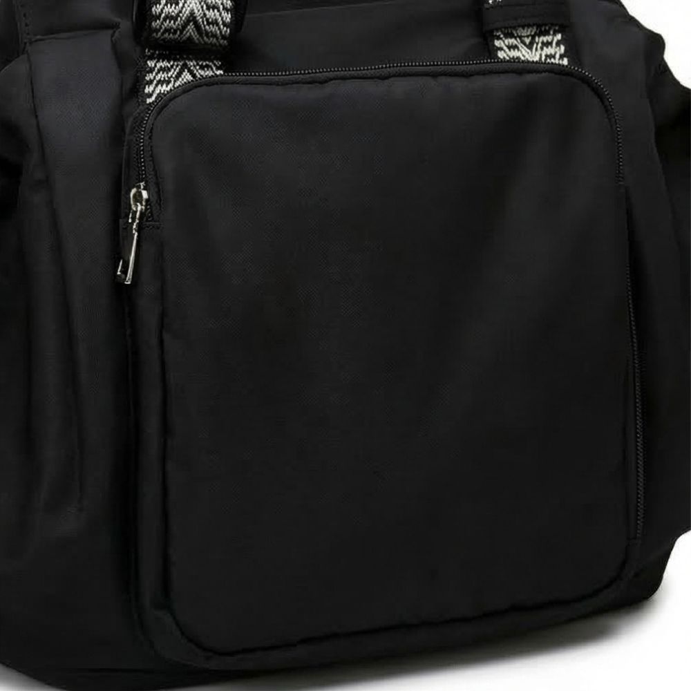 Organized Everyday Tote for Women