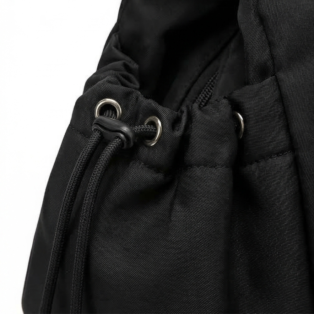 Organized Everyday Tote for Women