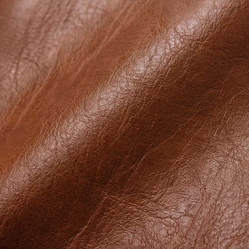 Vegan Leather Everyday Tote for Women