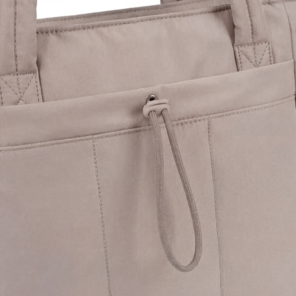 Lightweight Fashionable Tote for Women