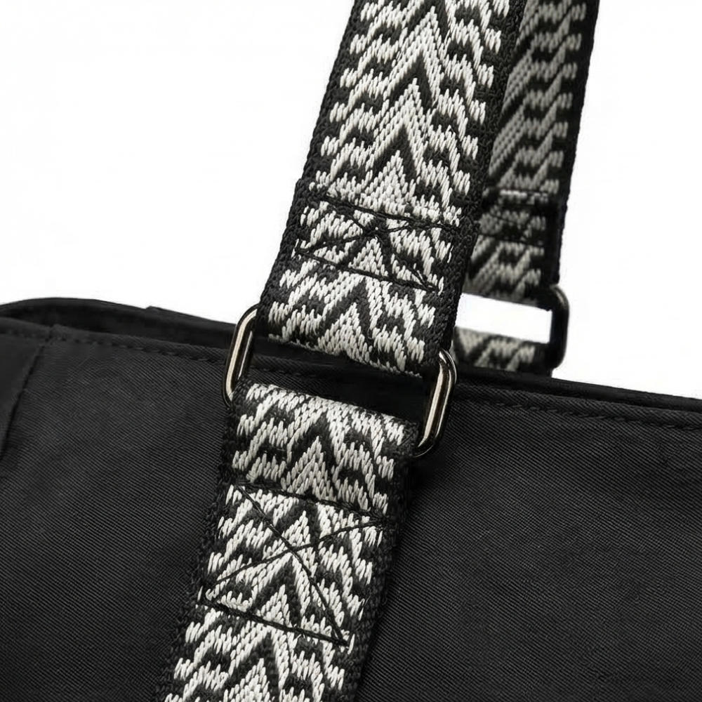 Organized Everyday Tote for Women