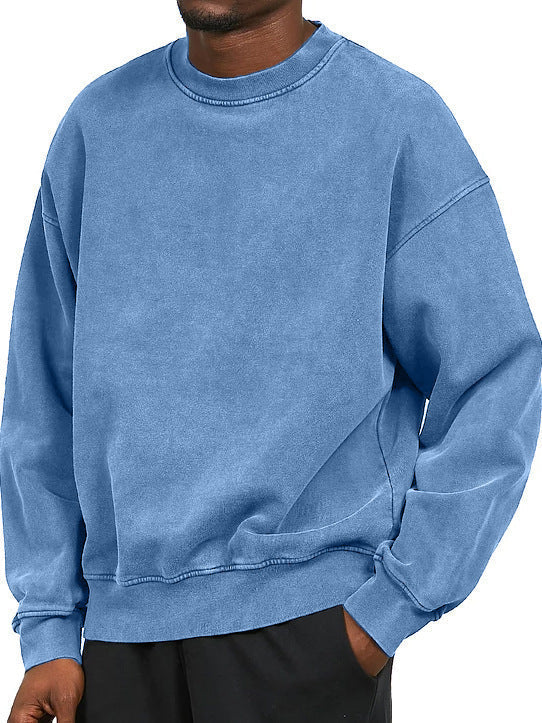 Sweatshirt for Men