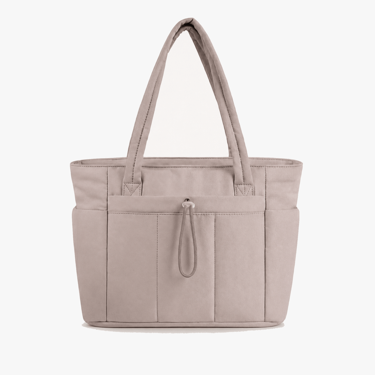 Lightweight Fashionable Tote for Women
