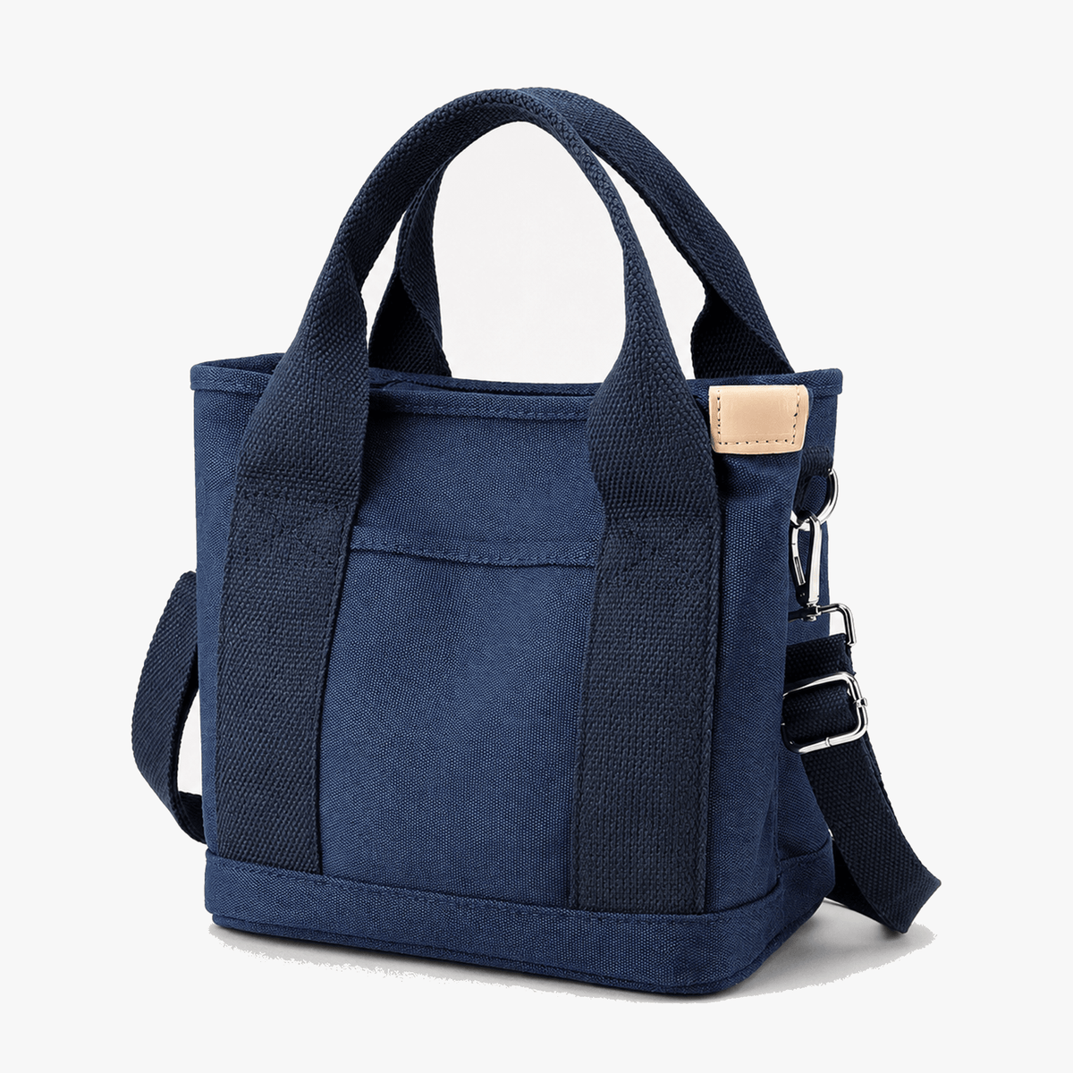 Handmade Organizer Tote for Women