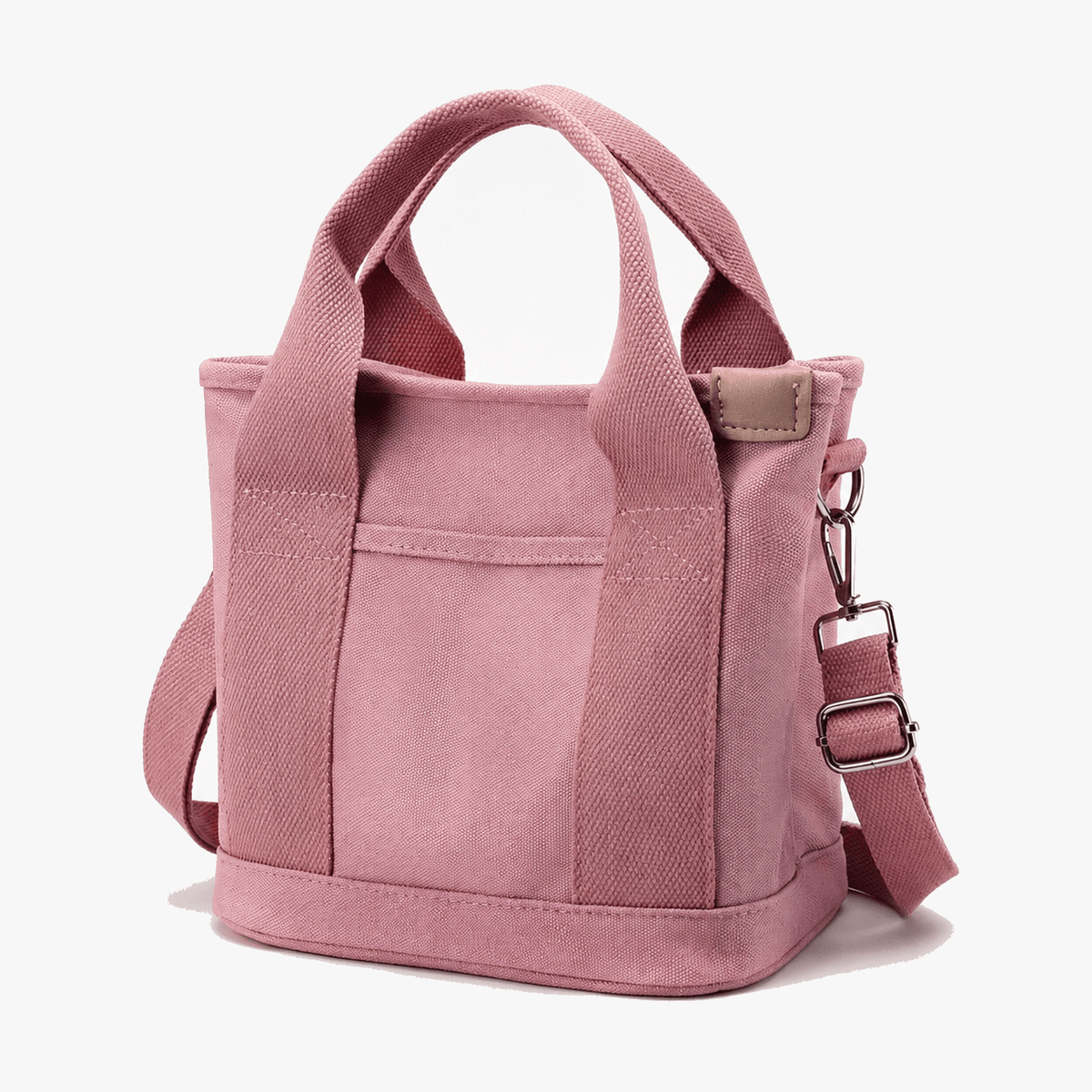 Handmade Organizer Tote for Women
