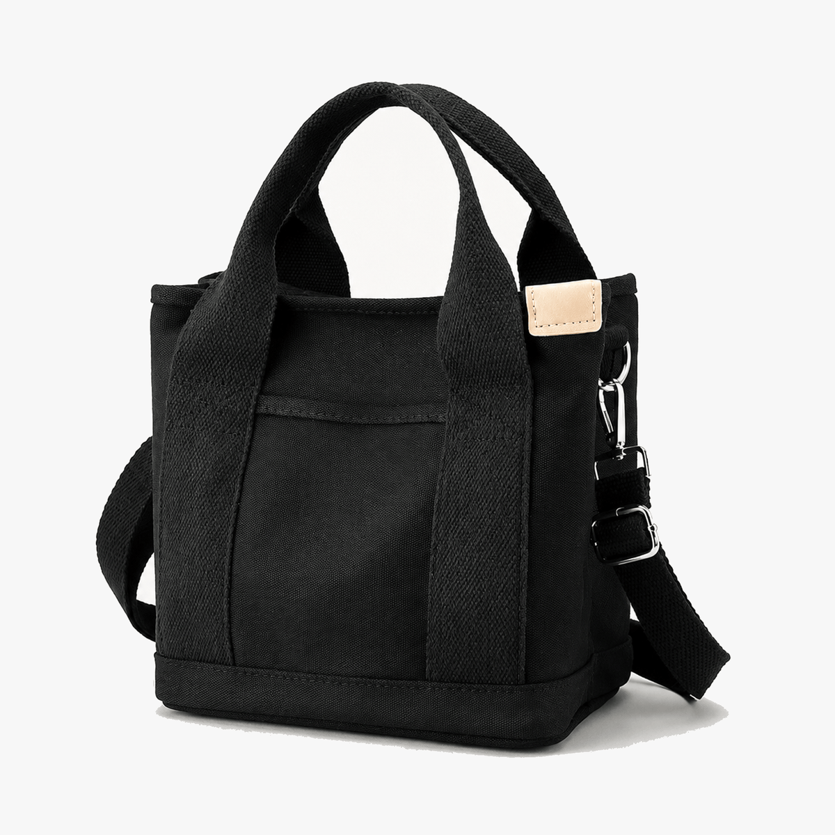 Handmade Organizer Tote for Women