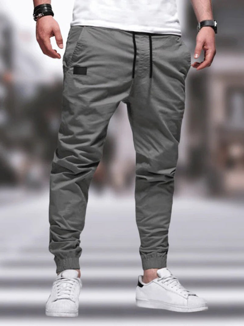 Cargo Pants for Men