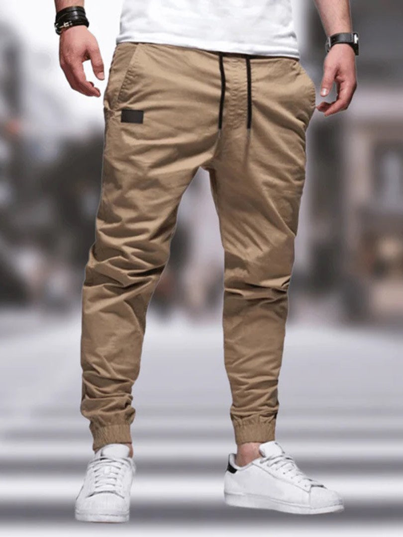 Cargo Pants for Men