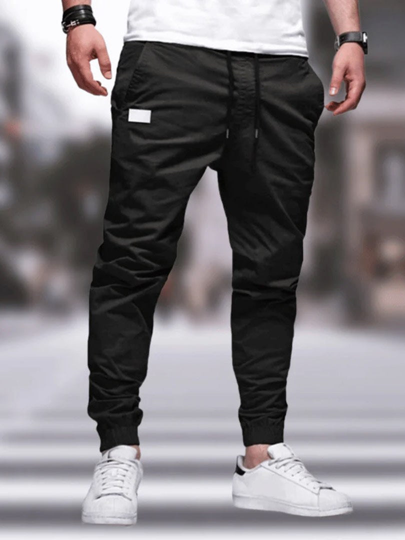 Cargo Pants for Men