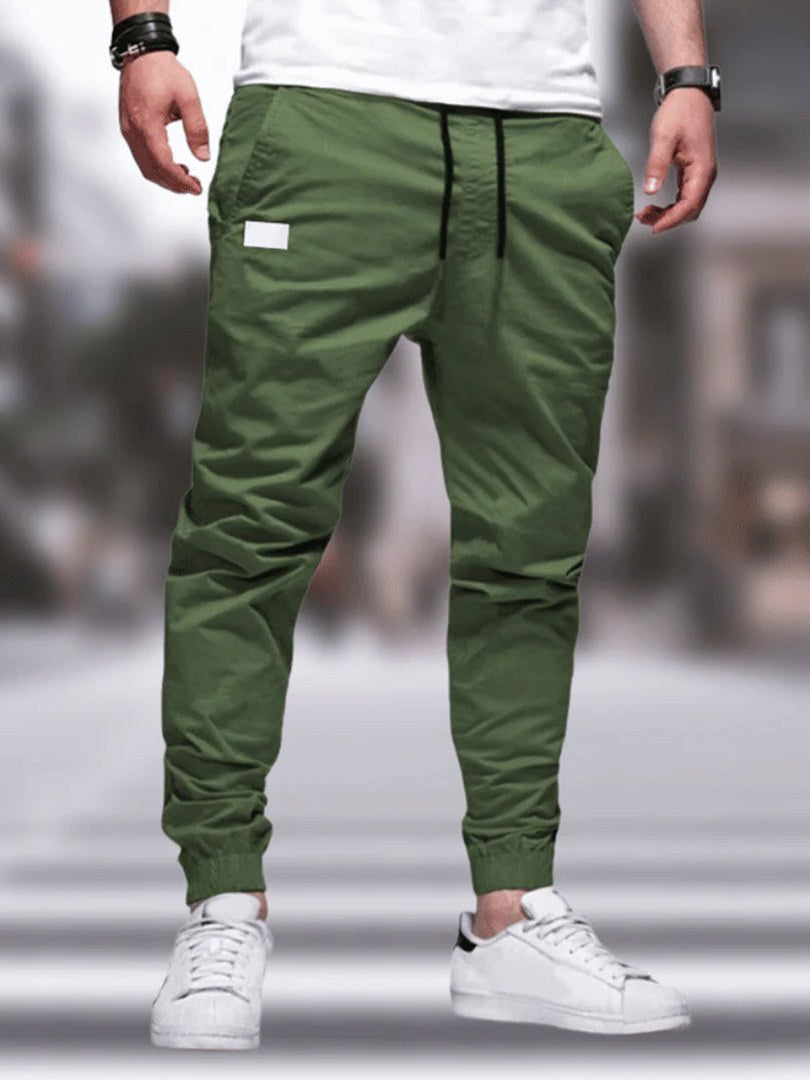 Cargo Pants for Men