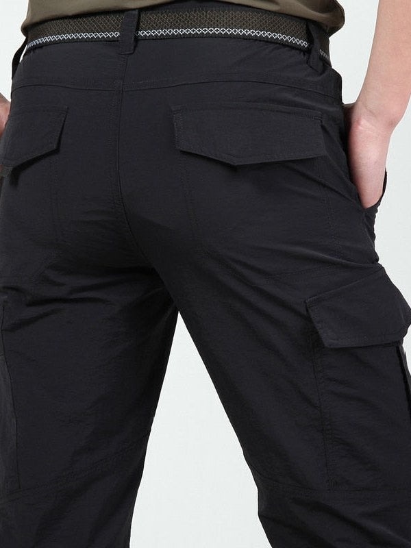 Cargo Trousers for Men