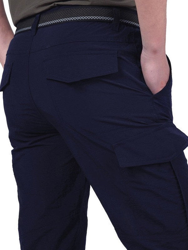 Cargo Trousers for Men