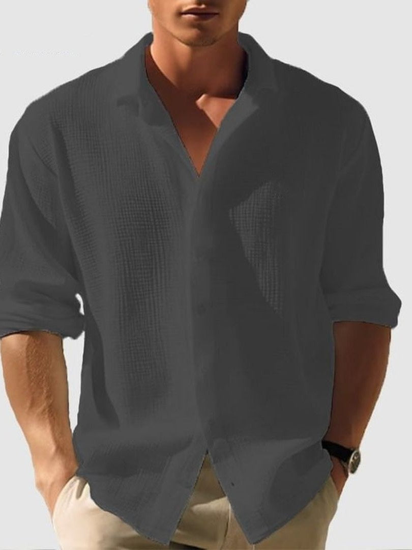 Casual Shirt for Men