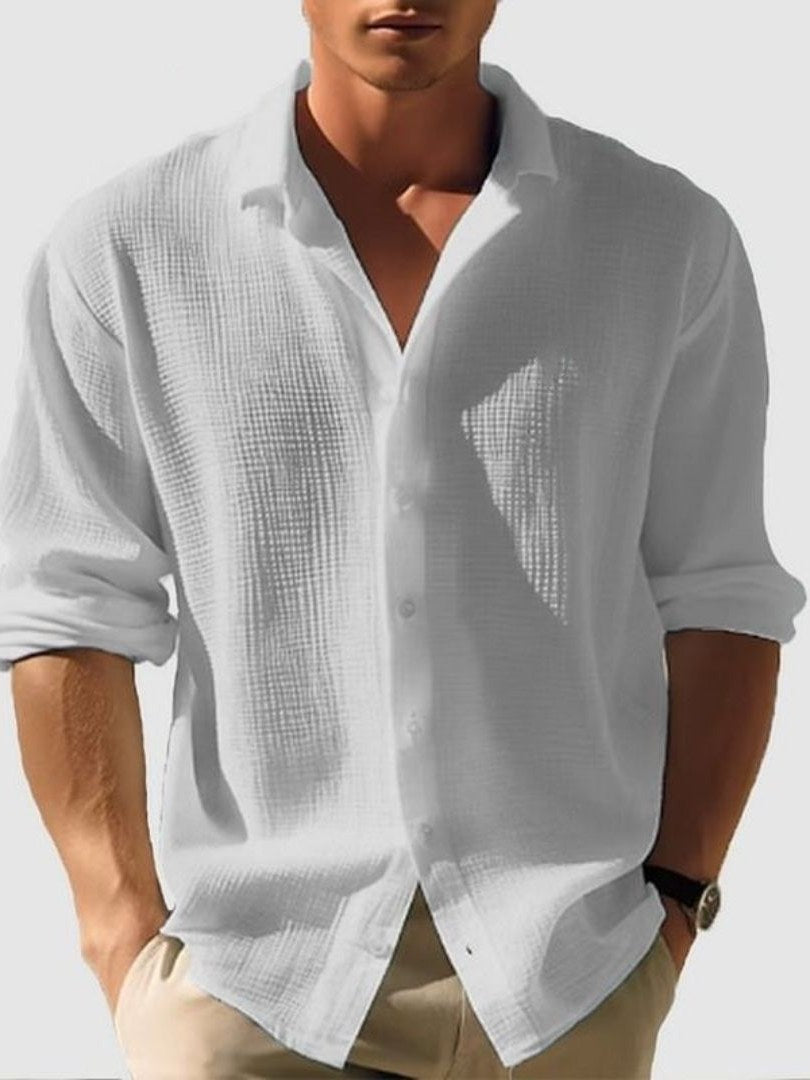 Casual Shirt for Men