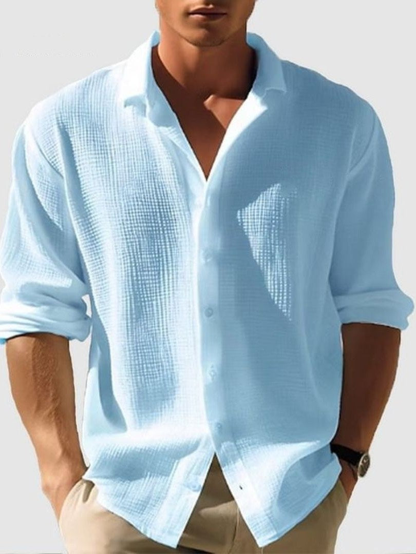 Casual Shirt for Men