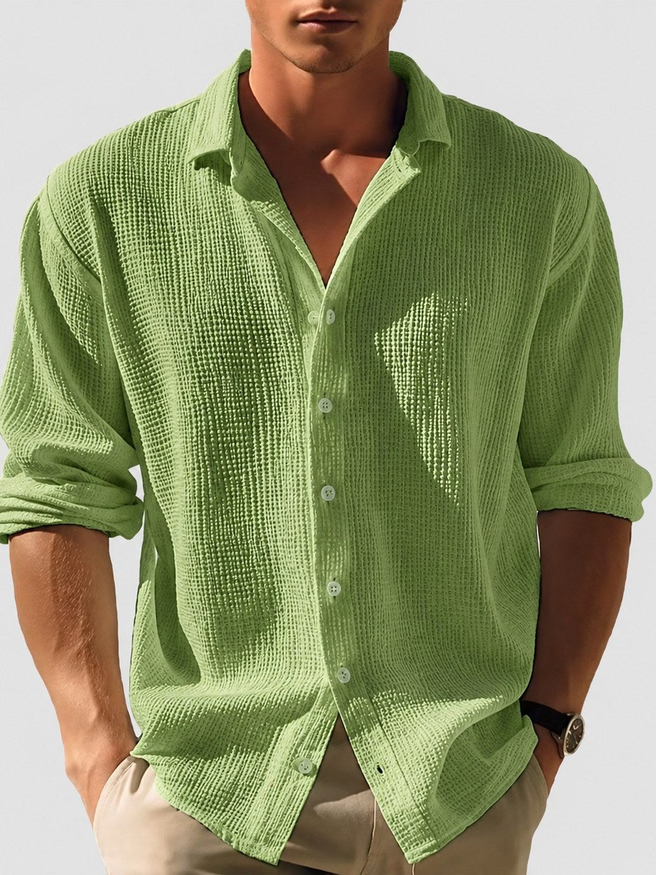 Casual Shirt for Men