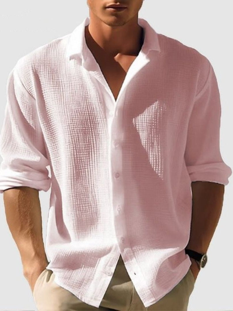Casual Shirt for Men