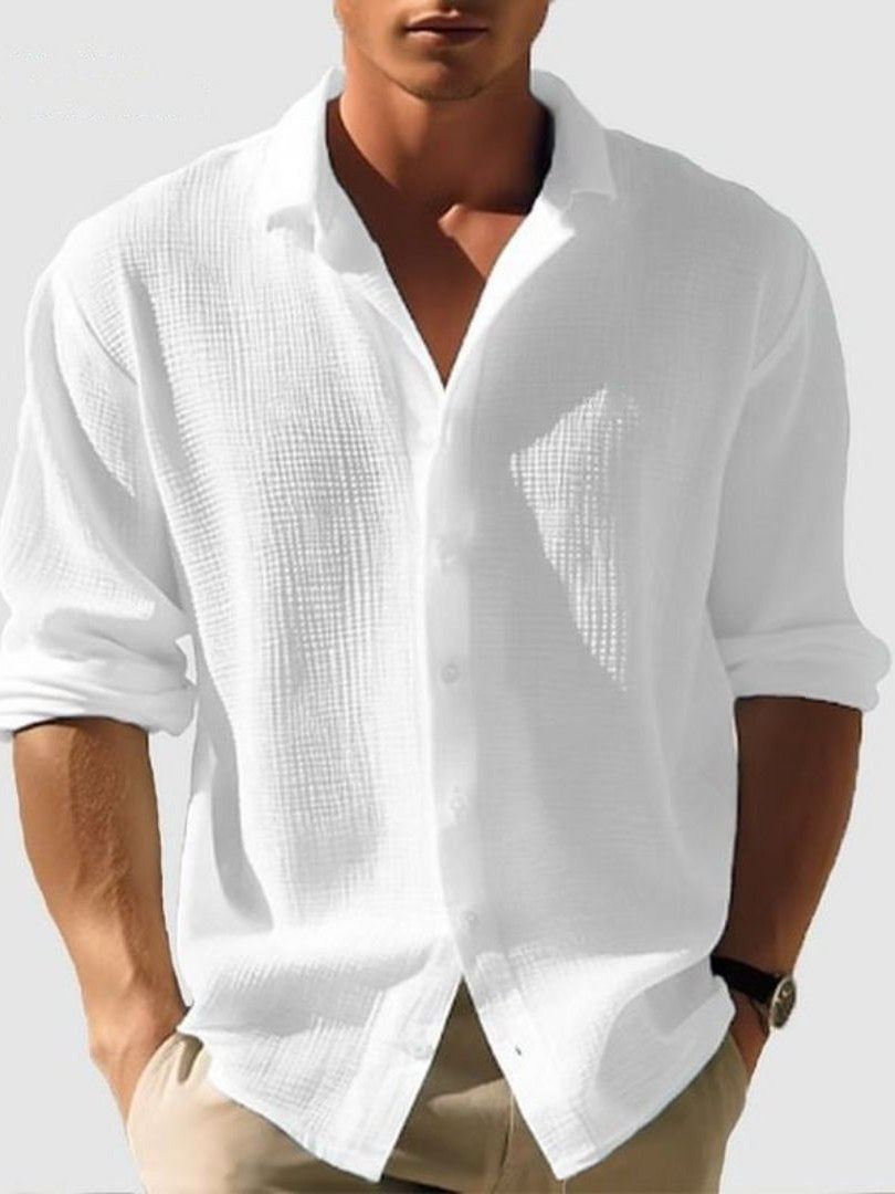 Casual Shirt for Men