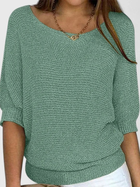 Chic Jumper for Women