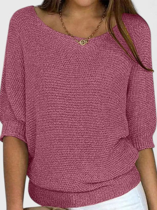 Chic Jumper for Women