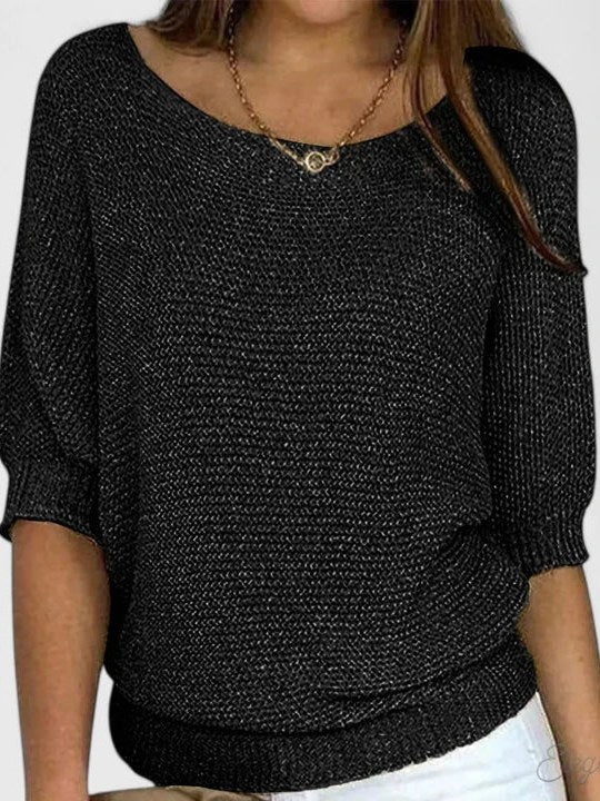 Chic Jumper for Women