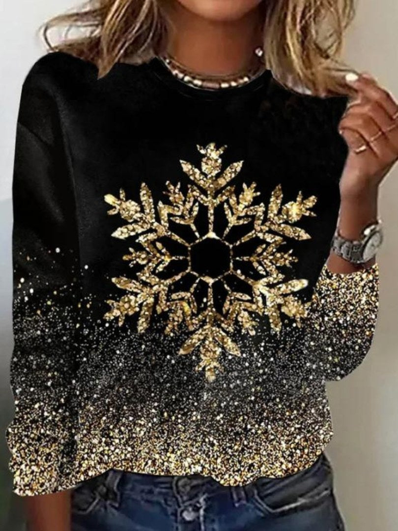 Christmas Sweater for Women