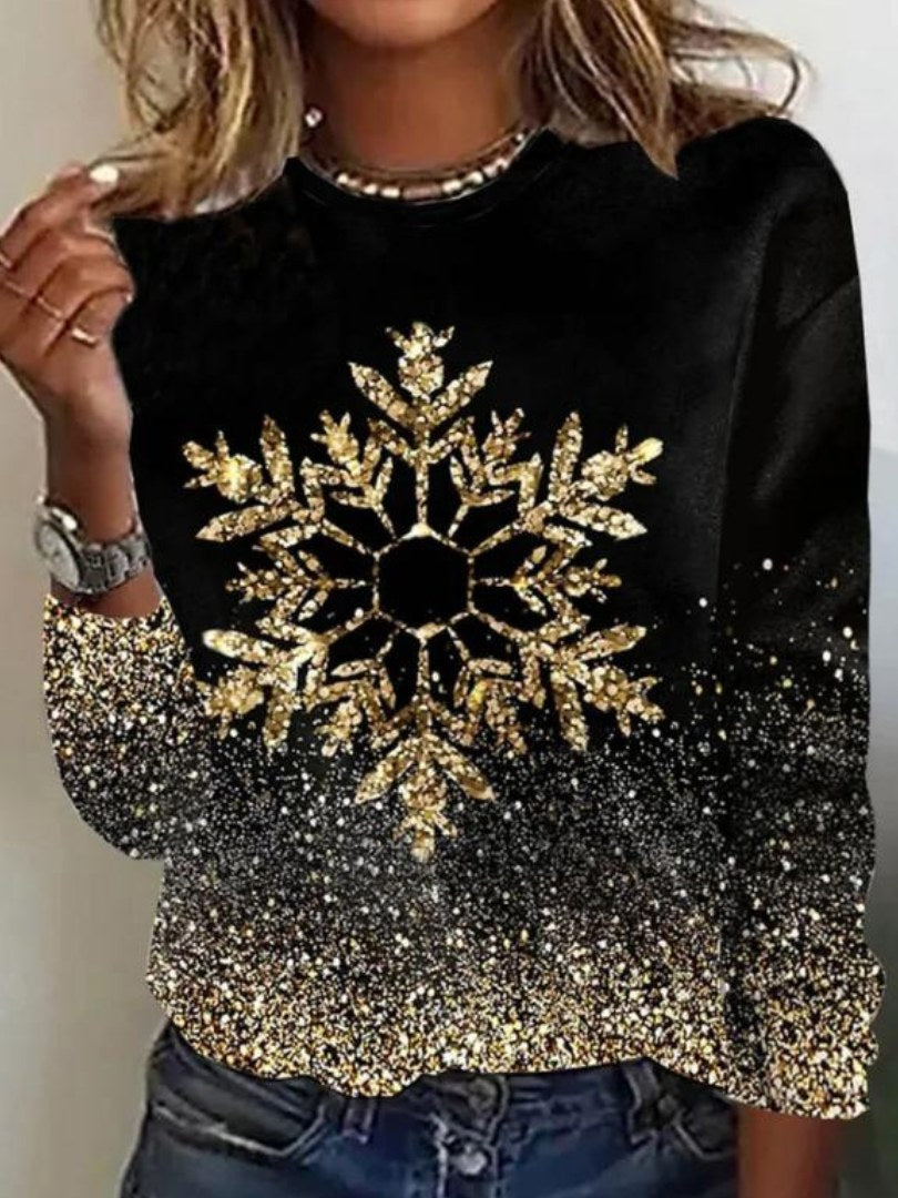 Christmas Sweater for Women