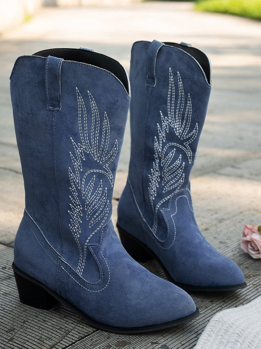 Cowboy Boots for Women