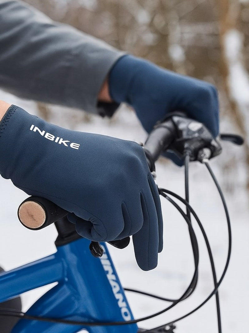 Cycling Gloves for Men