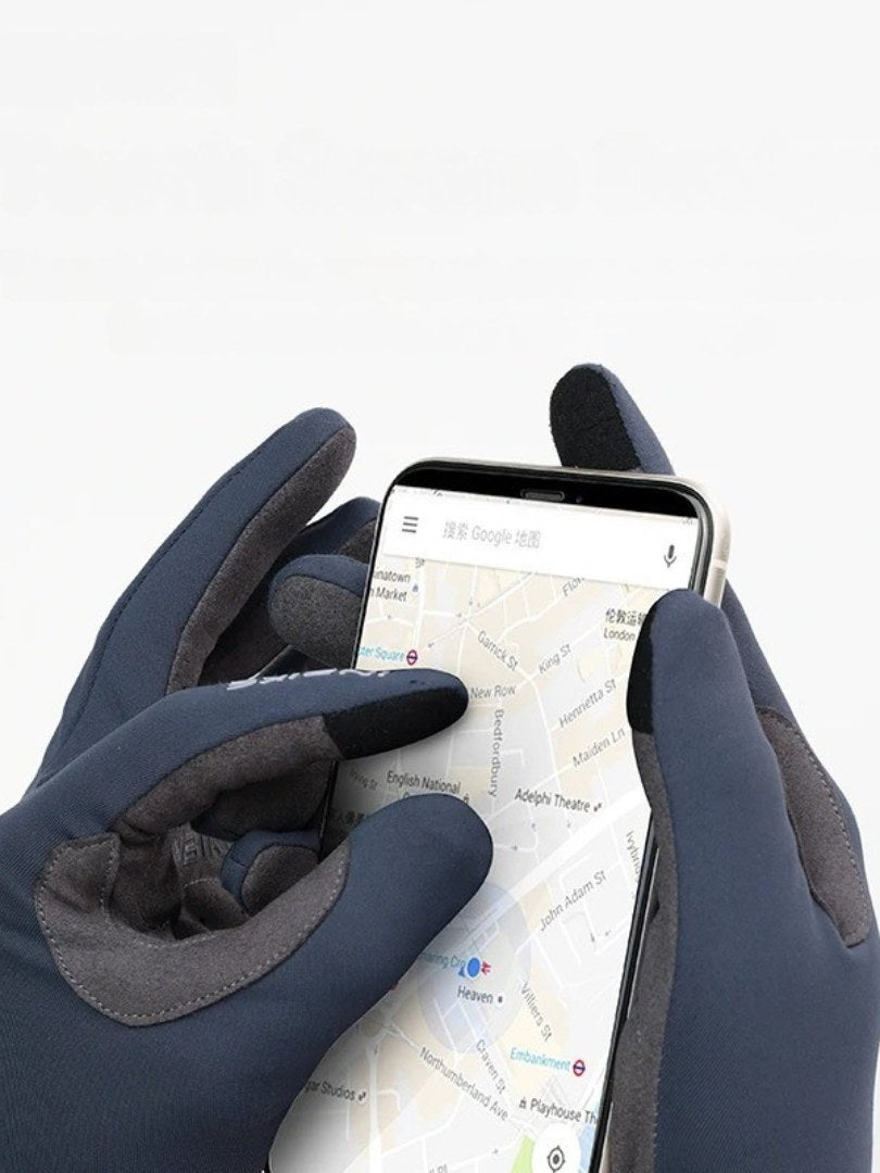 Cycling Gloves for Men