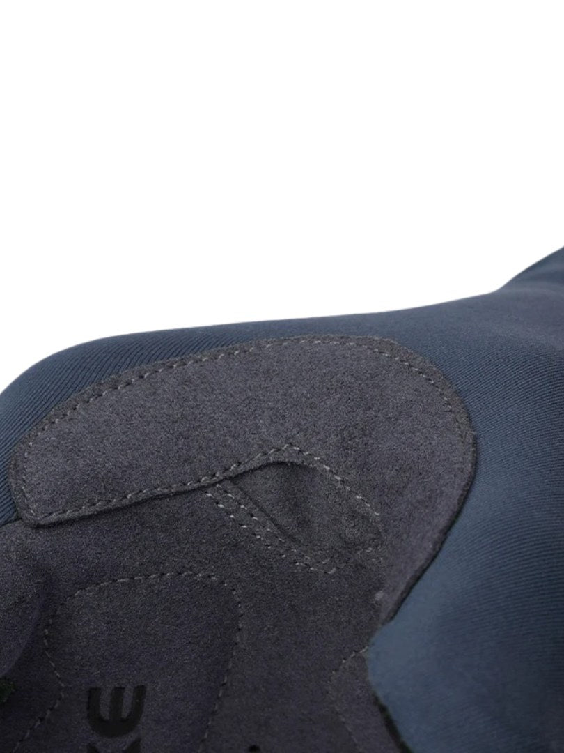 Cycling Gloves for Men