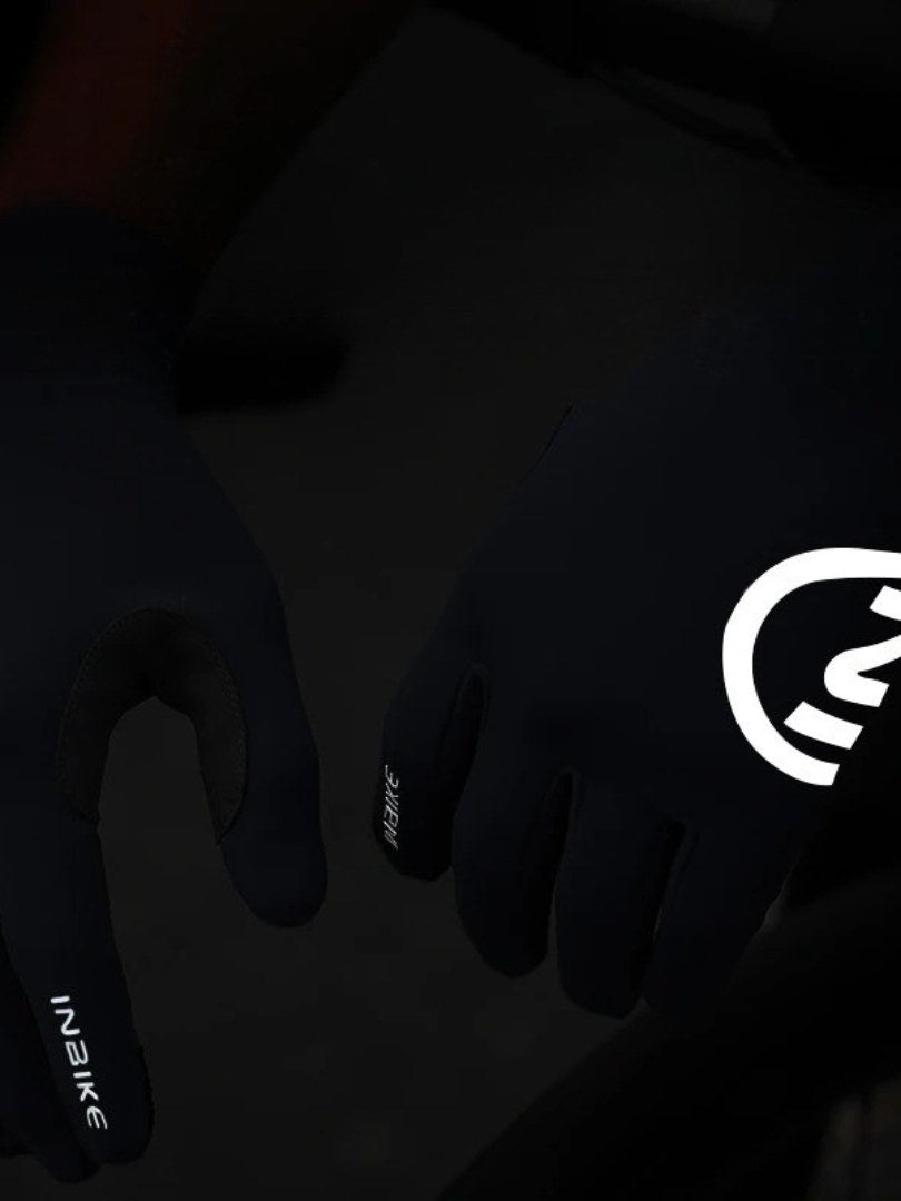 Cycling Gloves for Men
