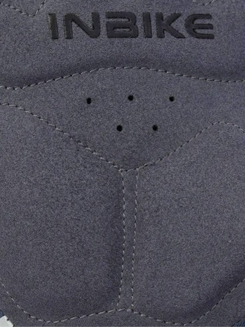 Cycling Gloves for Men