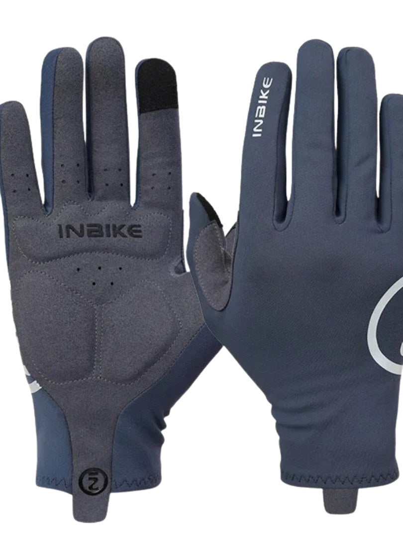 Cycling Gloves for Men