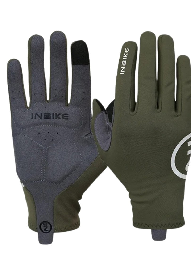 Cycling Gloves for Men