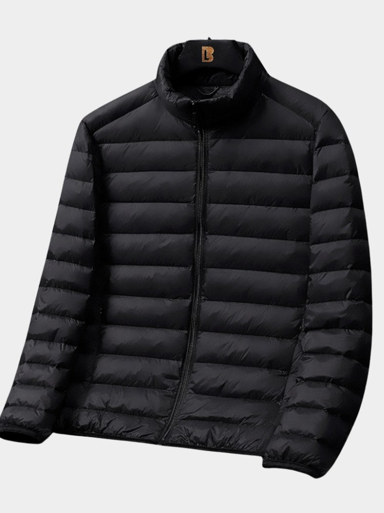 Down Jacket for Men